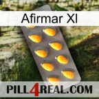 Affirm Xl cialis1